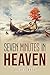 Seven Minutes In Heaven