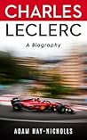 Charles Leclerc: ...