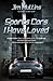 Sports Cars I Have Loved: F...