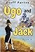 Ugo and Jack Book 4