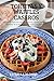 Tortitas Y Waffles Caseros by Estrella Alonso