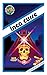 Inca Curse: Artic Computing...