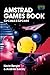 Amstrad Games Book