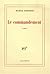 Le Commandement
