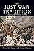 The Just War Tradition: An Introduction