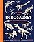 Le Livre des dinosaures