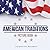 American Traditions Picture...