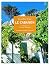 LE CABANON by Tixier