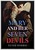 Mary and Her Seven Devils