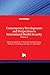 Contemporary Developments a...