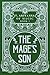 The Mage's Son (Of Magic Bo...