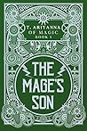 The Mage's Son