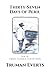 Thirty-Seven Days of Peril by Truman Everts