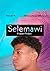 Selemawi: Frieden finden