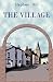 The Village