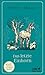 Das letzte Einhorn (German Edition)