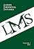 Leeds Medieval Studies Vol.1 by Catherine Batt