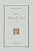 Tragèdies, vol. II by Èsquil