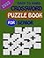 2022 Easy to Hard Crossword...