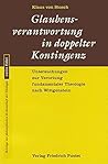 Glaubensverantwor...
