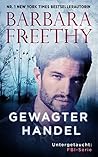 Gewagter Handel