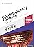 Contemporary Chinese vol.2 ...