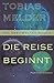 Die Reise Beginnt (Die Drei...