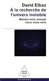 À la recherche de...