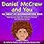Daniel McCrew and You: All ...