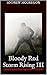 Bloody Red Storm Rising II:...