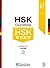 HSK Coursebook level 6C par...