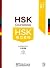 HSK Coursebook level 6C part 3/3 by Xun Liu