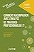 Comment accompagner avec l'analyse de pratiques professionnel... by Séphora Boucenna