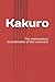 Kakuro: The mathematical tr...