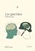 Les guerriers