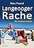 Langeooger Rache. Ostfriesl...