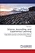 Science, Journaling, and Experiential Learning by Todd Hunter