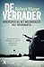 De verrader by Robert Mazur