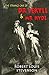 The Strange Case of Dr. Jekyll and Mr. Hyde: The Platinum Edition