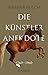 Die Künstleranekdote 1760–1960 by Werner Busch