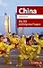 Die 101 wichtigsten Fragen - China by Hans van Ess