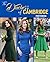 The Duchess of Cambridge Ph...