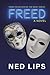 Freed
