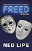 Freed