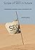Scope of SEO in future: Und...