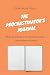 The Procrastinator's Journa...