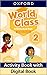 World Class 2. Activity Book