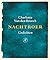 Nachtroer by Charlotte Van den Broeck
