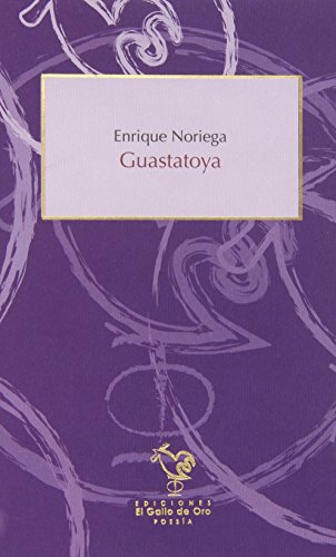 Guastatoya (Paperback)