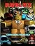 Roblox Libro Para Colorear:...